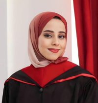 "السياحة التعليمية" في الاردن ... كنز حقيقي لم يكتشف!!