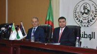 افتتاح فعاليات منتدى يجسد خارطة طريق أردنية جزائرية لتعزيز الاستثمار