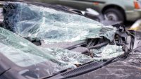 "السير": تسجيل 170 ألف حادث مروري العام الماضي