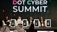 مختصون يؤكدون أهمية زيادة الوعي للتصدي للهجمات السيبرانية