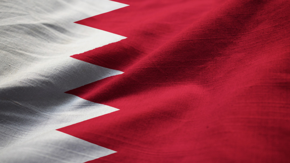 الأردن يدين استهداف قوة بحرينية على الحدود الجنوبية للسعودية