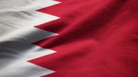 الأردن يدين استهداف قوة بحرينية على الحدود الجنوبية للسعودية
