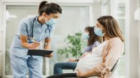 29% من مواليد الأردن لم يمضِ على ولادة سابقيهم سنتان