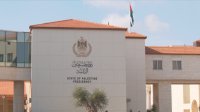 وفد سعودي يصل رام الله للقاء الرئيس الفلسطيني