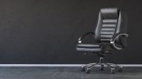 شواغر بعد التعديل على حكومة الخصاونة