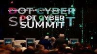 الإعلان عن 3 اتفاقيات وإطلاق منصة تعليمية في ختام فعاليات قمة الأردن الأولى للأمن السيبراني
