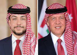 "البوتاس العربية" تهنىء جلالة الملك وولي العهد والأمتين العربية والإسلامية بعيد المولد النبوي الشريف
