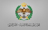 الجيش يدعو مواليد عام 2006 للحصول على دفتر خدمة العلم