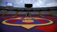 برشلونة يخضع لتحقيق للاشتباه في دفع رشى تتعلق بقضية تحكيم
