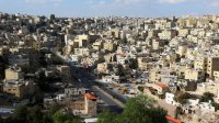 تعداد للمساكن والسكان عام 2025 بتكلفة 24 مليون دينار