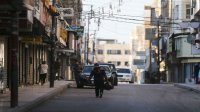 تخصيص 50 ألف دينار لصيانة مبان رياضية بالزرقاء