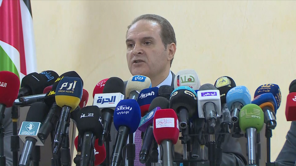 وزير الصحة: 163 حالة سجلت بالحصبة منذ نيسان الماضي