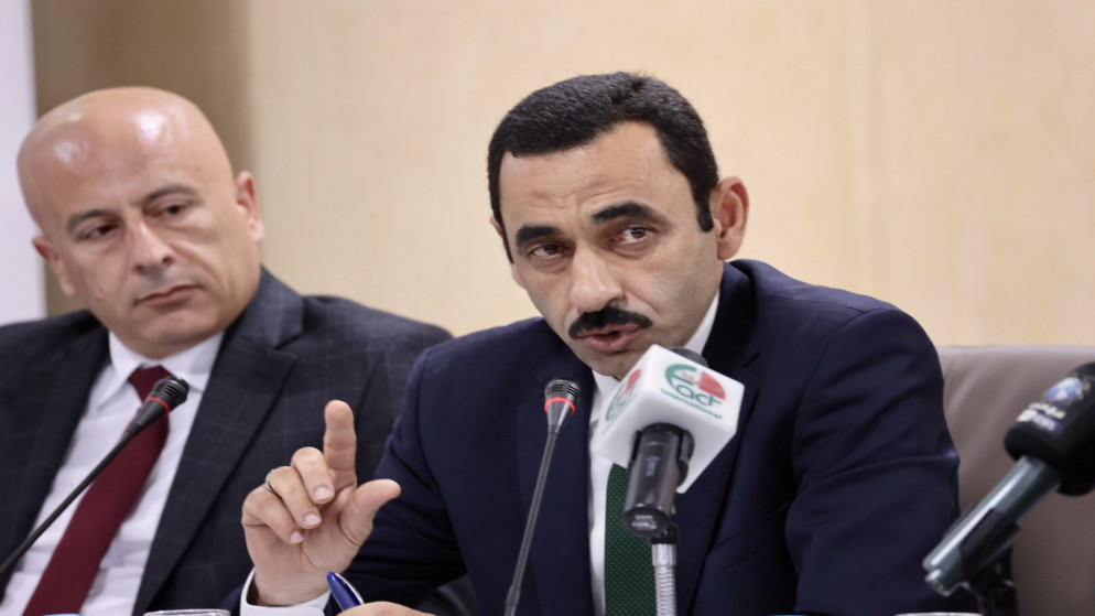 الغذاء والدواء: لن نستورد أي مستحضر دوائي غير آمن