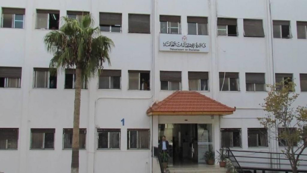 نمو صادرات المجوهرات والمنتجات الكيماوية خلال 7 أشهر