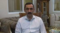 "الغذاء والدواء": عدم تسجيل لقاح الحصبة المستورد من الهند بسبب عدم وجود وكيل له لكنه آمن