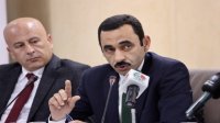 الغذاء والدواء: لن نستورد أي مستحضر دوائي غير آمن