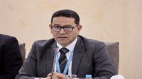 "الصحة العالمية": أغلب الوفيات من الحصبة بين الأطفال دون الخامسة وغير متلقيين للقاح
