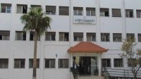 نمو صادرات المجوهرات والمنتجات الكيماوية خلال 7 أشهر
