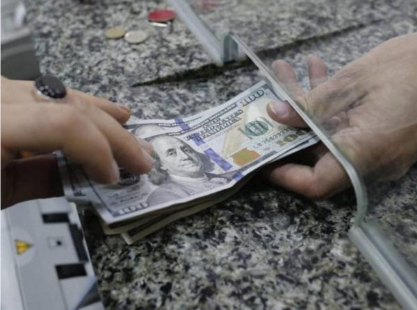 97.5 مليون دولار تحويلات الأردنيين في قطر منذ مطلع العام