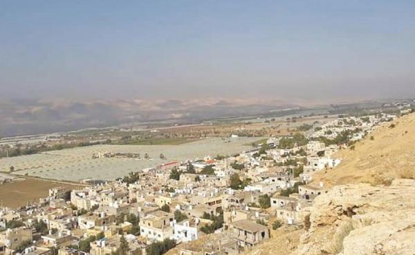 توقيف متهمين بإصابة طالبات مدرسة كريمة