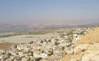 توقيف متهمين بإصابة طالبات مدرسة كريمة