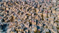 "الأراضي والمساحة": عمليات البيع ستكون إلكترونية بالكامل باستثناء التوقيع