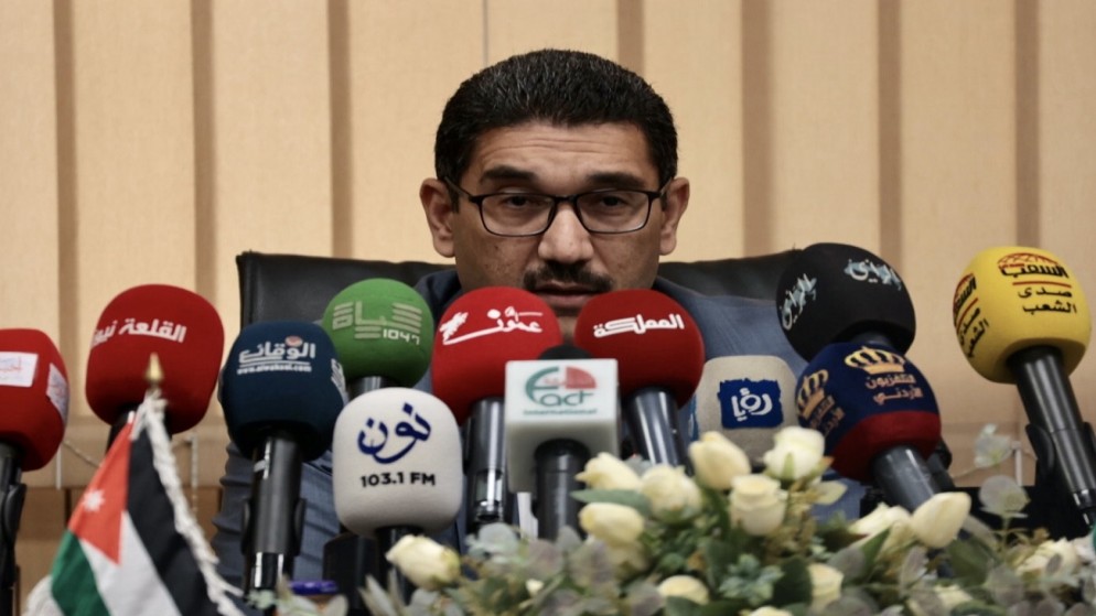 9.5 ملايين دينار رفدتها النيابة العامة لموازنة الدولة