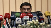 9.5 ملايين دينار رفدتها النيابة العامة لموازنة الدولة