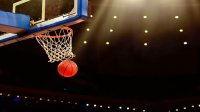 المنتخب الوطني لكرة السلة يتأهل إلى نهائي دورة الألعاب الآسيوية