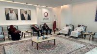 وزير الرزاعة: نعمل حاليا على إنشاء معرض دائم للمنتجات الريفية في عمان