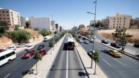 أمانة عمان تسعى لإنشاء مركز تحكم لإدارة العمليات الرئيسية والأزمات