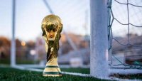 الأردن يدعم السعودية في ترشحها لاستضافة كأس العالم 2034