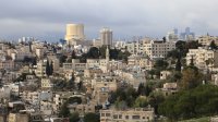 البنك الدولي: تنفيذ رؤية التحديث الاقتصادي بنجاح ضروري لتحفيز الإنتاجية والاستثمار