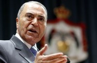 وفاة رئيس الوزراء الأسبق معروف البخيت