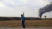 4 شهداء فلسطينيين خلال مواجهات قرب حدود غزة مع قوات الاحتلال الإسرائيلي
