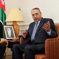 الخصاونة ينعى البخيت: الأردن فقد أحد رجالاته الأوفياء