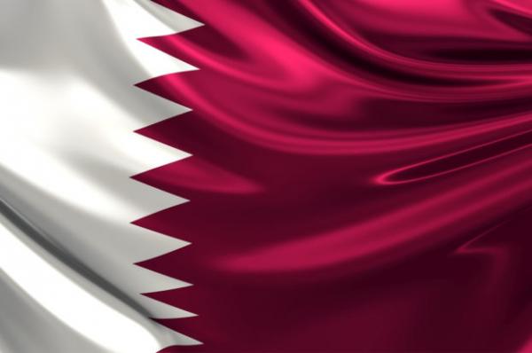 قطر تحمّل إسرائيل وحدها مسؤولية التصعيد الجاري