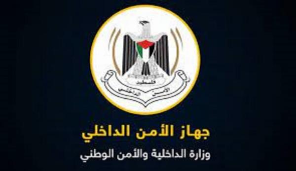 داخلية غزة: الاحتلال شن مئات الغارات الجوية على القطاع