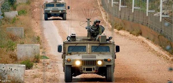 الاحتلال يعلن فقدان 750 مستوطنا وجنديا إسرائيليا
