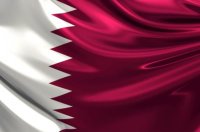 قطر تحمّل إسرائيل وحدها مسؤولية التصعيد الجاري