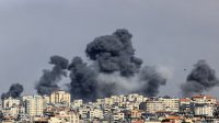 مجلس النواب: نقف مع الفلسطينيين وندين عدوان الاحتلال الإسرائيلي على غزة