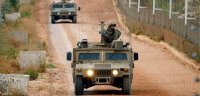 الاحتلال يعلن فقدان 750 مستوطنا وجنديا إسرائيليا