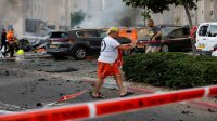 قوات الاحتلال الإسرائيلي: البدء بإخلاء 5 مستوطنات من غلاف قطاع غزة