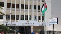 ضبط اعتداءات على خطوط مائية في الشونة الشمالية وعين الباشا