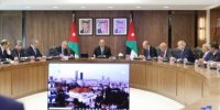 تسويات ضريبية لـ 394 شركة ومكلفا