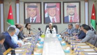 الروابدة: ضرورة دراسة قرارات الإحالات للتقاعد المبكر