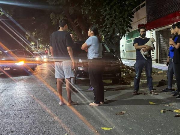 800 قتيل إسرائيلي في عملية "طوفان الأقصى"