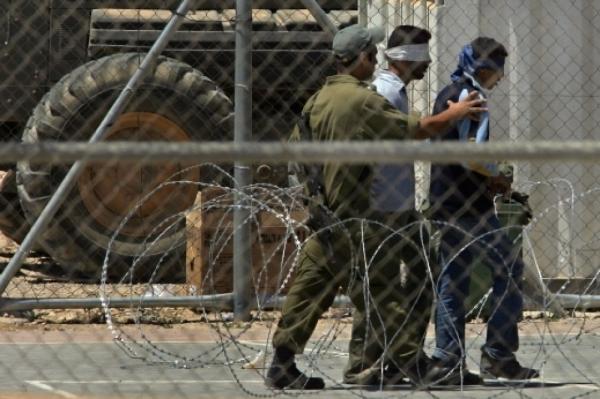 أنباء عن وساطة قطرية لإجراء صفقة تبادل أسرى بين المقاومة والإحتلال