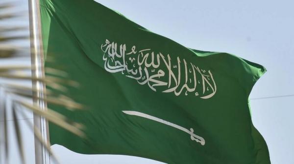 الديوان الملكي السعودي يعلن وفاة الأمير محمد بن سعد