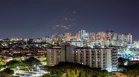 البرازيل تخصص 6 طائرات لإجلاء رعاياها من الأراضي الفلسطينية المحتلة